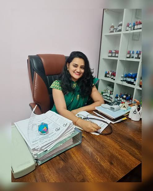 Dr Noorunnisha